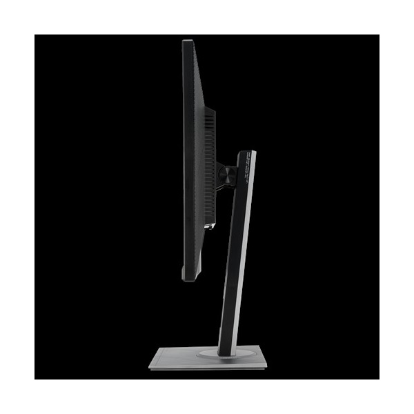 ASUS PA278QV ProArt Monitor 27" IPS 2560x1440, HDMI/Displayport, 3.5mm Mini-jack - Image 4