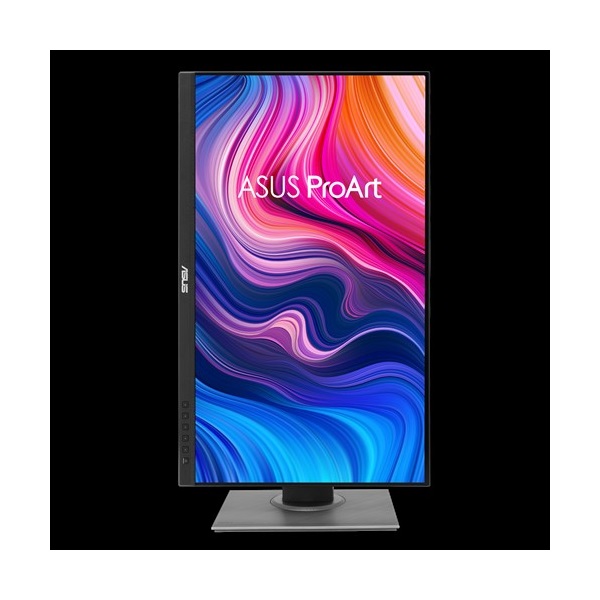 ASUS PA278QV ProArt Monitor 27" IPS 2560x1440, HDMI/Displayport, 3.5mm Mini-jack - Image 2