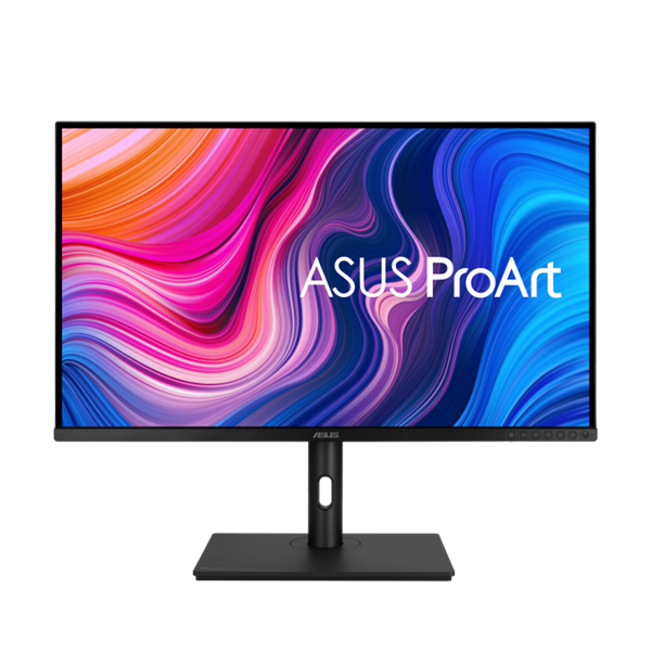 ASUS PA328CGV ProArt Monitor 32" IPS 2560x1440, 2xHDMI/Displayport, USB Type-C, USB3.0, HDR
