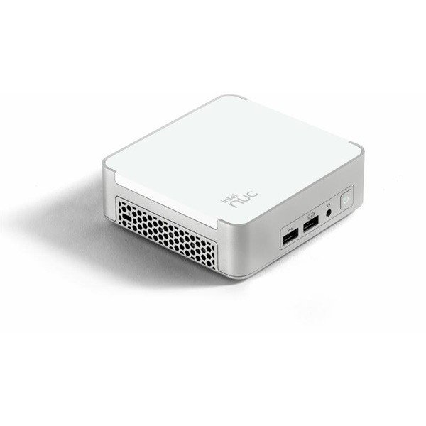 ASUS_PC_NUC_Ultra_Compact_Intel_Core_Ultra_7_155H_HDMI_21_GBLAN_USB_30-i1520300.jpg ASUS PC NUC Ultra Compact Intel Core Ultra 7 155H, HDMI 2.1, GBLAN, USB 3.0 - Image 1