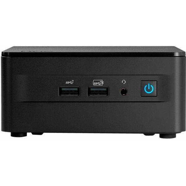 ASUS_PC_NUC_Ultra_Compact_Intel_Core_i7-1260P_2xHDMI_21_GBLAN_4xUSB_30_25_HDD_hely-i1539155.jpg ASUS PC NUC Ultra Compact Intel Core i7-1260P, 2xHDMI 2.1, GBLAN, 4xUSB 3.0, 2.5" HDD hely - Image 1