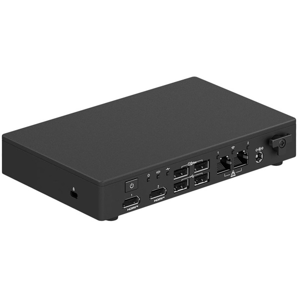 ASUS_PC_NUC_Ultra_Compact_Intel_N50_34GHz_2xHDMI_21_25GBLAN_6xUSB-i1549914.jpg ASUS PC NUC Ultra Compact Intel N50 3.4GHz, 2xHDMI 2.1, 2.5GBLAN, 6xUSB - Image 1
