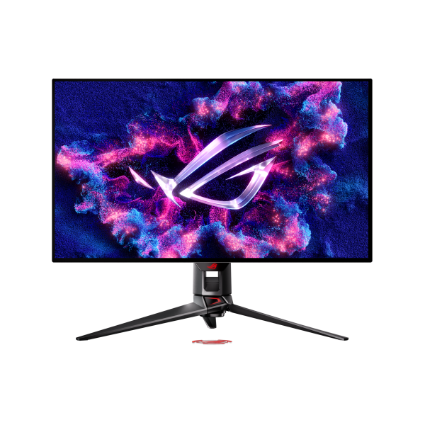 ASUS_PG32UCDM_ROG_SWIFT_Monitor_32_OLED_3840x2160_HDMIDisplayportUSB_240Hz_HDR-i1475880.png ASUS 32" PG32UCDMR ROG SWIFT 4K UHD 240Hz HDMI/DP/USB OLED monitor - Image 1