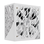 ASUS Tápegység ROG STRIX 1000W 80+ Platinum moduláris Gen 5.1 - Image 2
