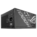 TÁP Asus ROG Strix  1000W - ROG-STRIX-1000P-GAMING- 80+ Platinum - ATX 3.1- Moduláris - fekete tápegység - Image 3