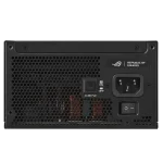 ASUS Tápegység ROG STRIX 850W 80+ Platinum moduláris Gen 5.1, Equalizer - Image 3