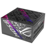 ASUS Tápegység ROG STRIX 850W 80+ Platinum moduláris Gen 5.1, Equalizer
