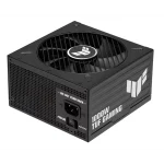 ASUS Tápegység TUF Gaming 1000W 80+ Platinum moduláris Gen 5.1 - Image 3