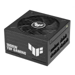 ASUS Tápegység TUF Gaming 1000W 80+ Platinum moduláris Gen 5.1