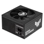 ASUS Tápegység TUF Gaming 1200W 80+ Platinum moduláris, Gen 5.1 - Image 2