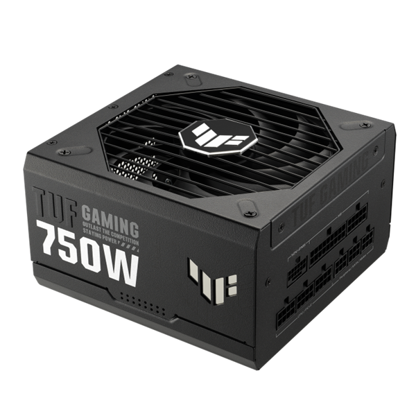 ASUS_Tapegyseg_TUF_Gaming_750W_80_Gold_modularis_Gen_51-i1671396.png TÁP Asus TUF Gaming 750W - TUF-GAMING-750G - 80+ Gold - Moduláris - fekete tápegység - Image 1