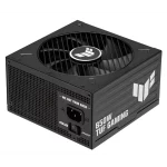 ASUS Tápegység TUF Gaming 850W 80+ Platinum moduláris Gen 5.1 - Image 3