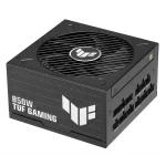 ASUS Tápegység TUF Gaming 850W 80+ Platinum moduláris Gen 5.1