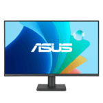 Mon Asus 27" VA279HG Eye Care Adaptive-Sync - IPS