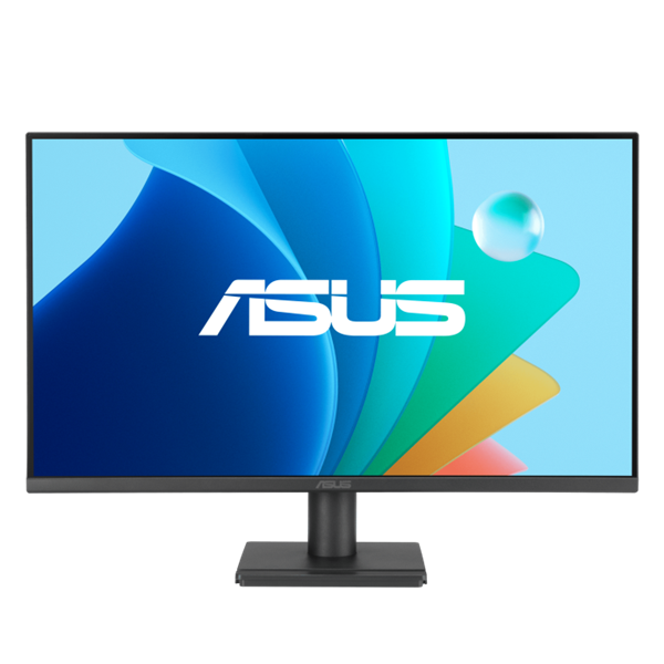 Mon Asus 27" VA279HG Eye Care Adaptive-Sync - IPS - Image 1
