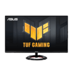 Mon Asus 23,8" TUF Gaming VG249Q3R - WLED IPS