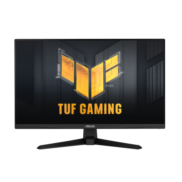 ASUS_VG259Q3A_GAMING_TUF_LED_Monitor_245_IPS_1920_x_1080_2xHDMIDisplayport_180Hz-i1546686.png Mon Asus 24,5" TUF Gaming VG259QL5A FreeSync Premium, G-Sync FHD - IPS LED - 200Hz I 3 év garancia I - Image 1