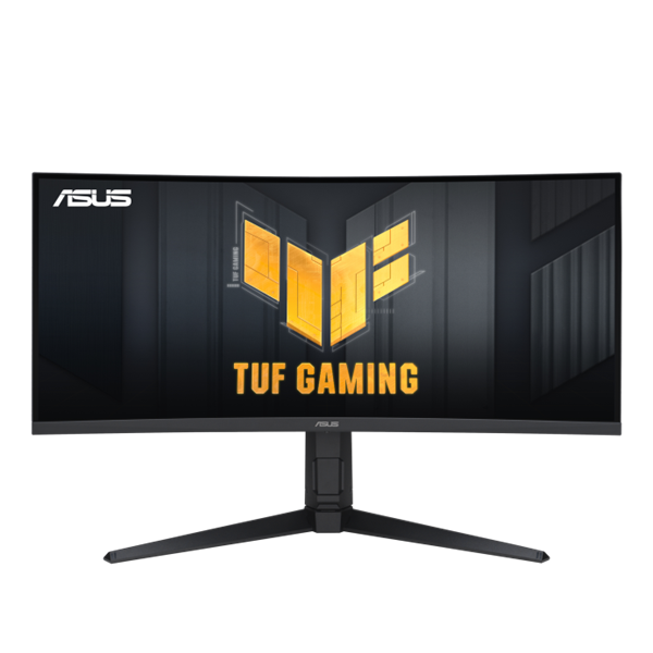 ASUS_VG34VQL3A_GAMING_TUF_LED_Monitor_34_VA_3440x1440_HDMIDisplayport_180Hz_HDR_Ivelt-i1546518.png Mon Asus 34" TUF Gaming VG34VQL3A FreeSync Premium Pro - 1500R - VA - Image 1