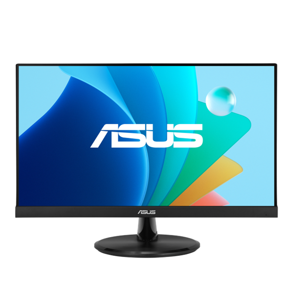 ASUS_VP229HF_Eye_Care_Monitor_215_IPS_1920x1080_HDMID-Sub_100Hz-i1520850.png ASUS VP229HF Eye Care Monitor 21.5" IPS, 1920x1080, HDMI/D-Sub, 100Hz - Image 1