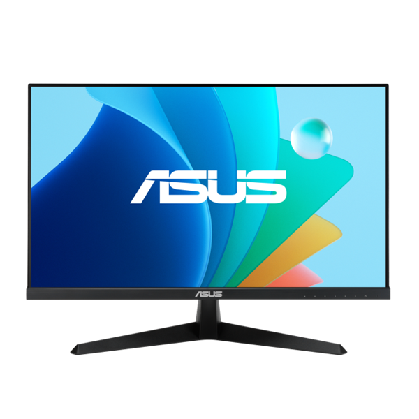 Mon Asus 23.8" VY249HF Eye Care Adaptive-Sync - IPS - Image 1