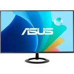 MON ASUS 23,8" VZ249HG FHD 120Hz IPS fekete monitor