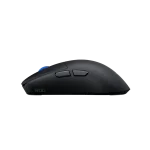 ASUS Vezetékes / Vezeték Nélküli egér ROG HARPE ACE II USB Optikai, Fekete 42000DPI - Image 2