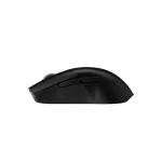 ASUS Vezetékes / Vezeték Nélküli egér ROG KERIS WL AIMPOINT USB Optikai, Fekete 36000DPI - Image 3