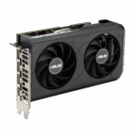 VGA ASUS NVIDIA RTX 5050 8GB GDDR6 - DUAL-RTX5050-O8G