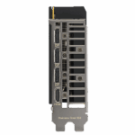 VGA ASUS NVIDIA RTX 5050 8GB GDDR6 - DUAL-RTX5050-O8G - Image 4