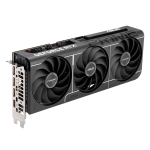 ASUS Videokártya PCI-Ex16x nVIDIA RTX 5060 Ti 16GB DDR6 OC