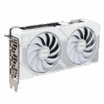 ASUS Videokártya PCI-Ex16x nVIDIA RTX 5060 Ti  16GB DDR6 OC