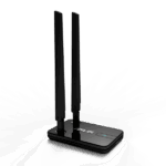 LAN/WIFI Asus USB Dual-band Wireless-AC1300 adapter USB-AC58 - Image 3