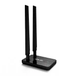 ASUS Wireless Adapter USB Dual Band AC1300, USB-AC58 - Image 2