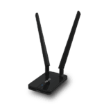 LAN/WIFI Asus USB Dual-band Wireless-AC1300 adapter USB-AC58