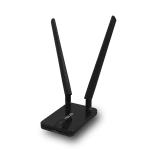 ASUS Wireless Adapter USB Dual Band AC1300, USB-AC58