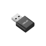 LAN/WIFI Asus USB adapter 2882Mbps USB-BE92 Nano