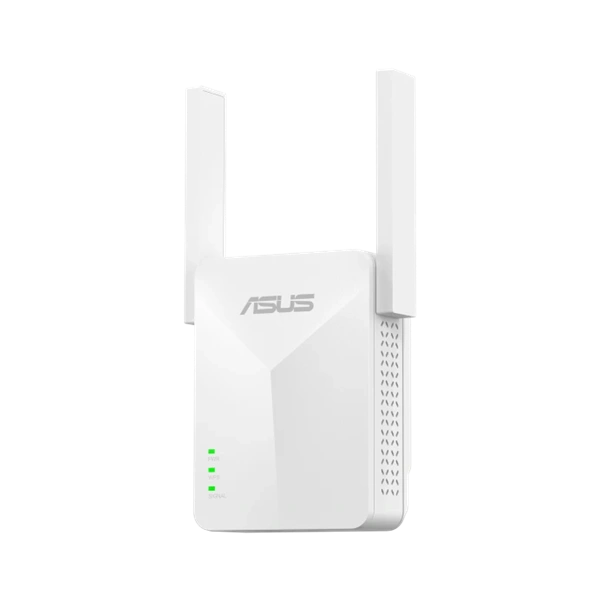 LAN/WIFI Asus Range Extender RP-AX50