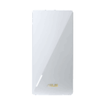 LAN/WIFI Asus Range Extender AX3000 Dual-band WiFi 6 - RP-AX58