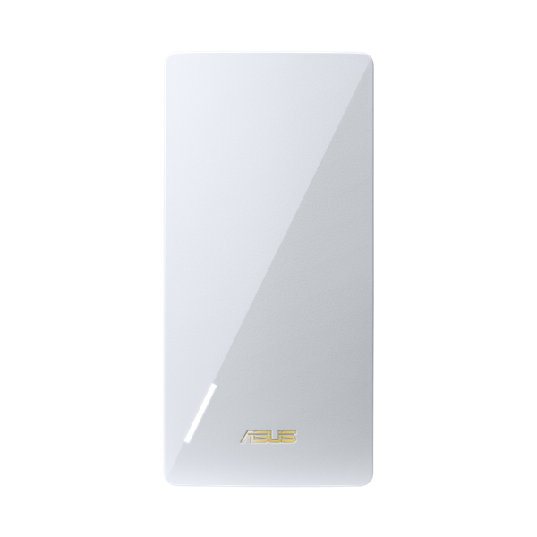 ASUS_Wireless_Range_Extender_Dual_Band_AX3000_RP-AX58-i1344286.png LAN/WIFI Asus Range Extender AX3000 Dual-band WiFi 6 - RP-AX58 - Image 1