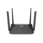 LAN/WIFI Asus Router AX1800 Mbps RT-AX52