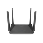 LAN/WIFI Asus Router AX3000 Mbps RT-AX52 Pro