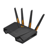 LAN/WIFI Asus TUF Gaming AX3000 V2 Dual-Band WiFi 6 Gaming Router OFFLINE RETAIL