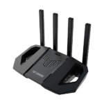 LAN/WIFI Asus TUF Gaming BE3600 Dual Band WiFi 7 Router