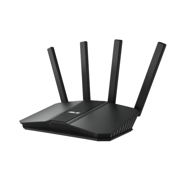 ASUS_Wireless_Router_Dual_Band_BE3600_1xWAN25Gbps_4xLAN1000Mbps_RT-BE55-i1690044.png ASUS Wireless Router Dual Band BE3600 1xWAN(2.5Gbps) + 4xLAN(1000Mbps), RT-BE55 - Image 1