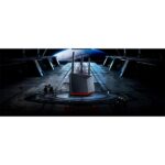 LAN/WIFI Asus Router 6800 Mbps Dual-band WiFi7 AiMesh RT-BE86U