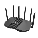 LAN/WIFI Asus  RT-BE90U Tri Band BE9400 WiFi 7 Router
