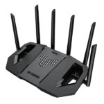 LAN/WIFI Asus TUF Gaming BE9400 Tri Band WiFi 7 Router