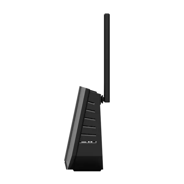 LAN/WIFI Asus Router 9700 Mbps Dual-band WiFi7 AiMesh RT-BE92U - Image 6