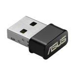 LAN/WIFI Asus USB adapter 1200Mbps USB-AC53 Nano