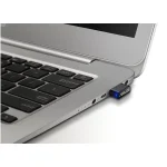 LAN/WIFI Asus USB adapter 1200Mbps USB-AC53 Nano - Image 2